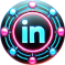 Joseph Livengood on LinkedIn