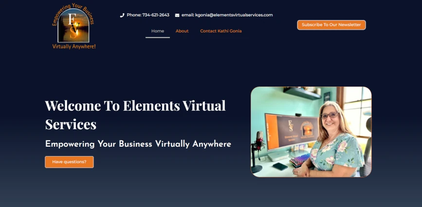 https://elementsvirtualservices.com/