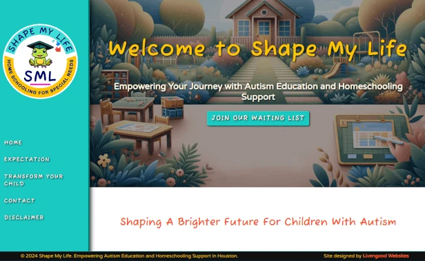 https://shapeautismacademy.com/