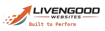 Livengood Websites