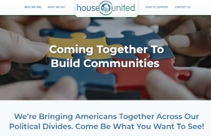 House United Movement